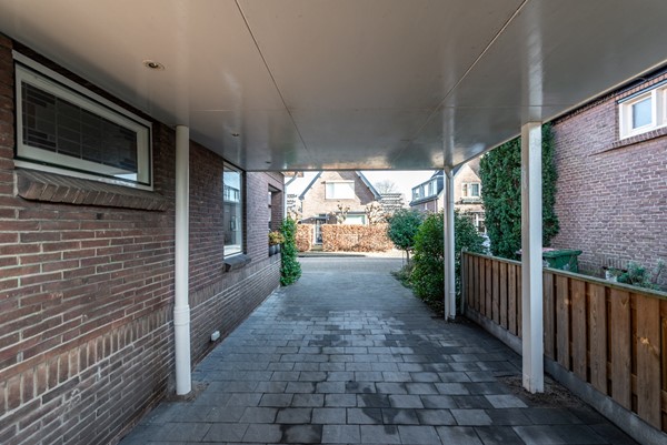 Medium property photo - Hoefweg 12, 7312 DJ Apeldoorn